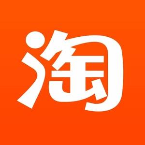 rebecca瑞贝卡假发旗舰店